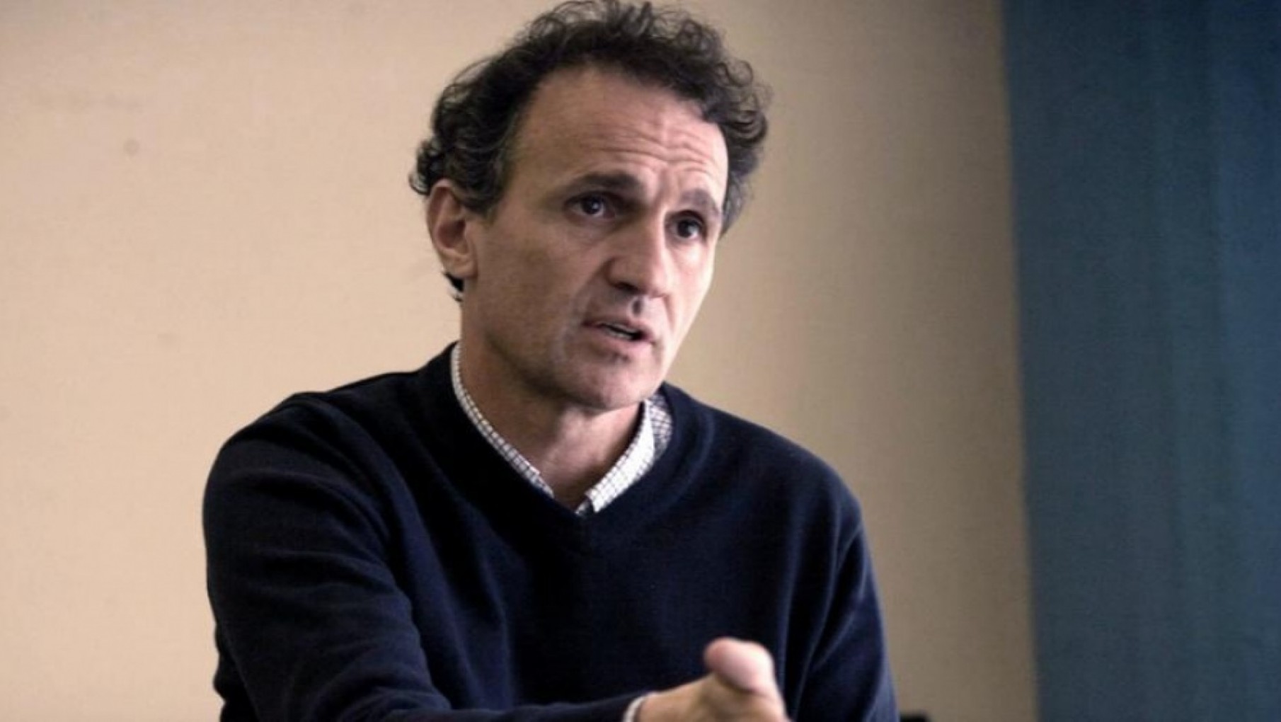 Anuncian la creación de un «observatorio de obra pública» para controlar licitaciones