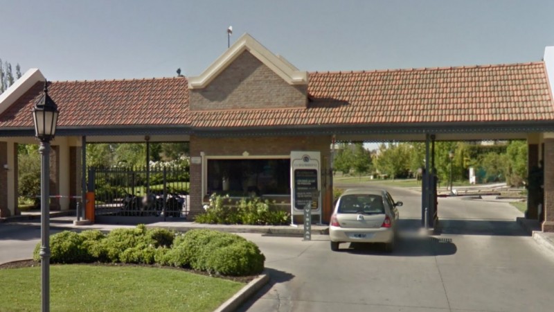 Barrios privados en Mendoza: las claves de la nueva reglamentación