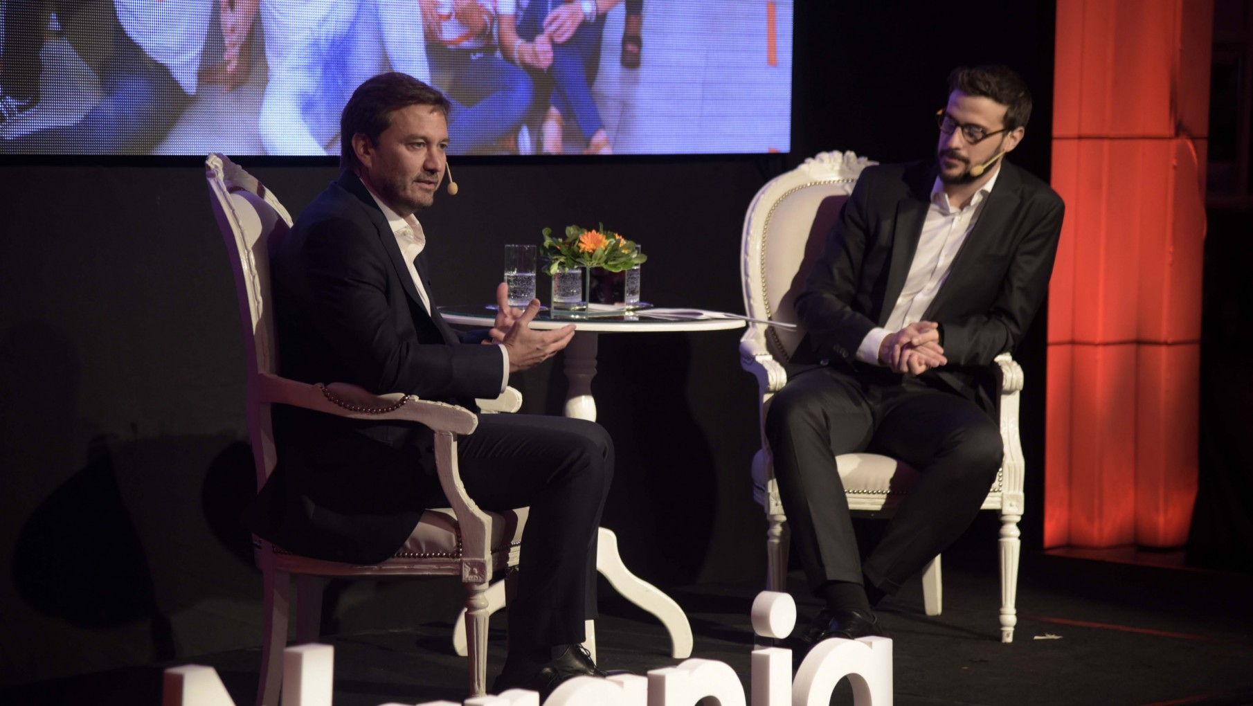 Los mendocinos ya usan y aprovechan las ventajas de Tarjeta Naranja