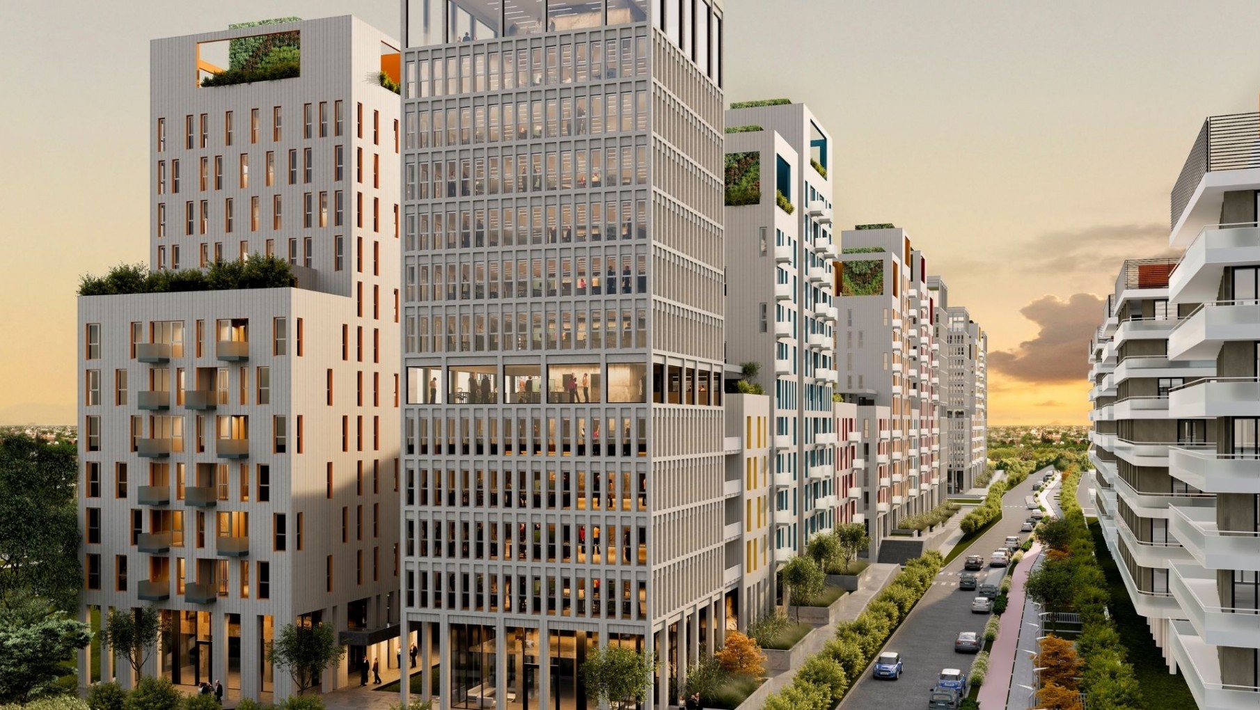 Vuelven los créditos hipotecarios: de cuánto serán los montos y cuáles son los requisitos