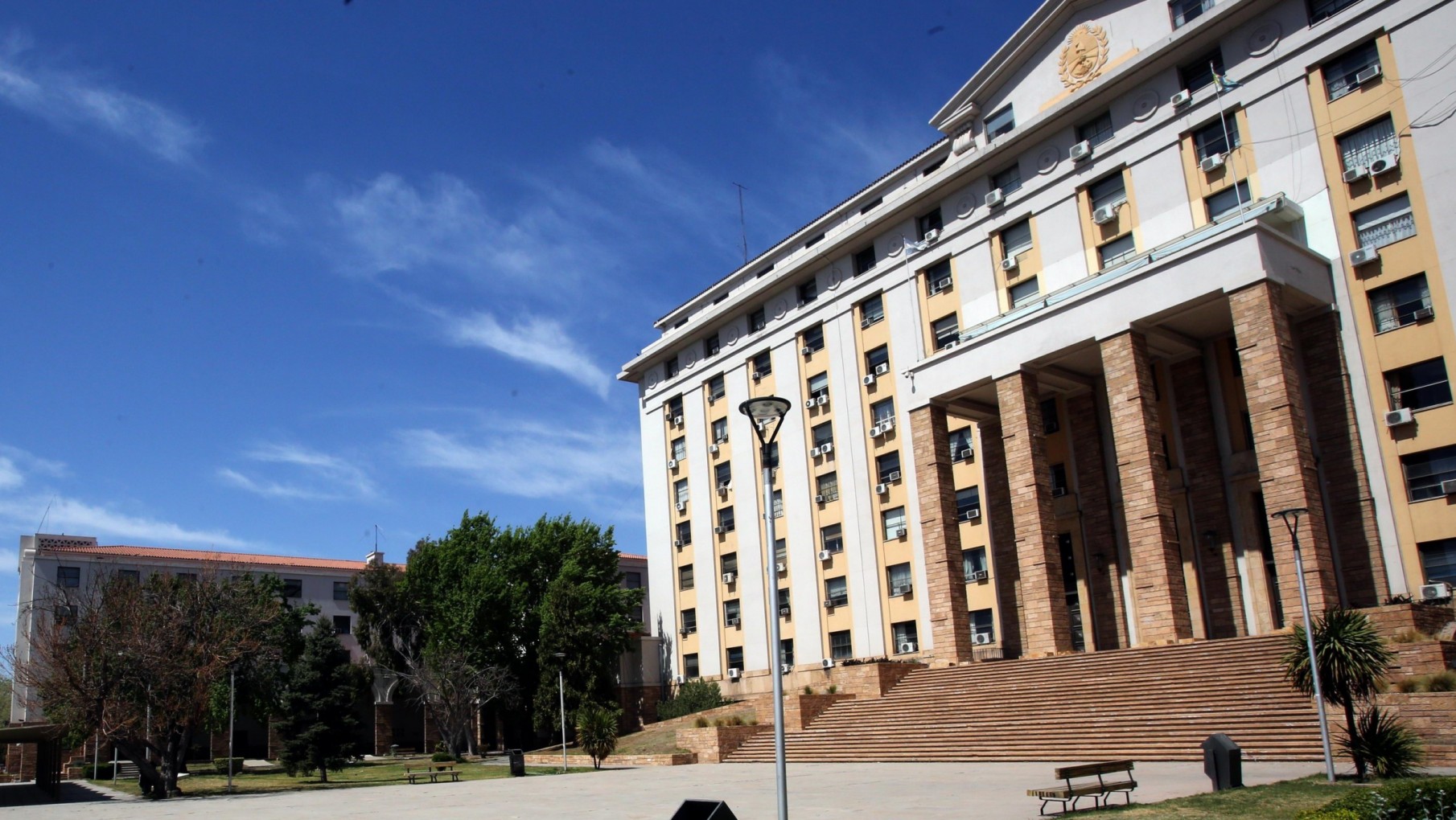 Lo que hay que saber sobre la nueva convocatoria de Mendoza Activa IV