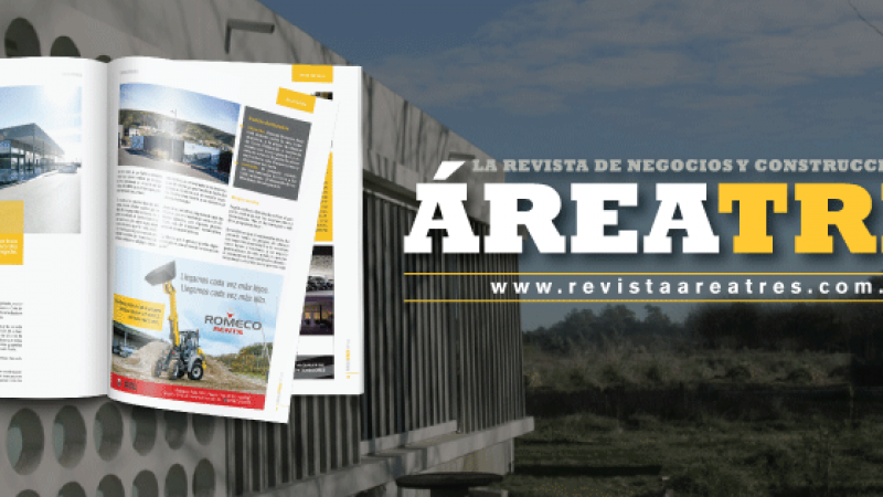 200 números con la construcción